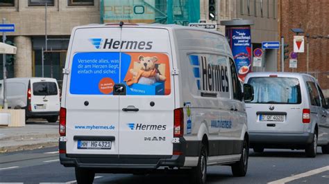 paket bei hermes stoppen|Hermes: Paketschein online stornieren – so gehts.